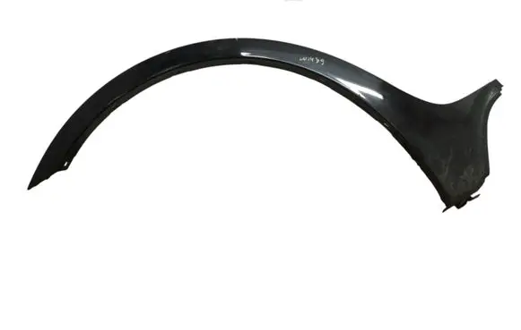 BMW X3 E83 Front arch trim 3414435