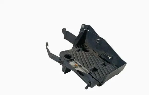Renault Scenic I Battery box tray 8200036494