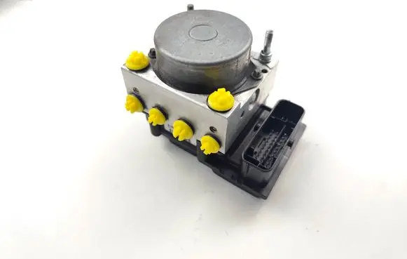 Opel Corsa D ABS Pump 0265232288 0265800796 13282282