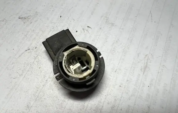Tail light part