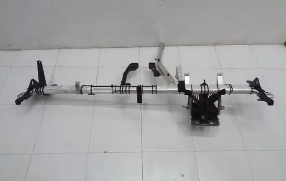 Mercedes-Benz GLA W156 X156 Dashboard cross member/frame bar A1766801445