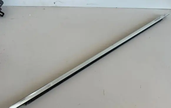 Ford Mondeo MK IV Other rear door trim element 