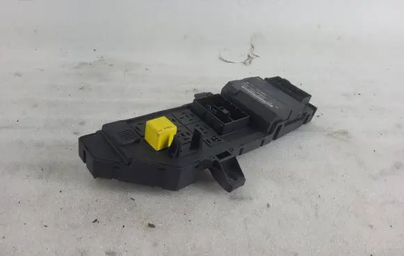 Opel Signum Comfort/convenience module 13193588 359171 SC718810500