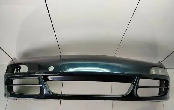 Porsche 911 997 Front bumper 99750531100