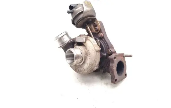 Ford Galaxy Turbo 9671413780
