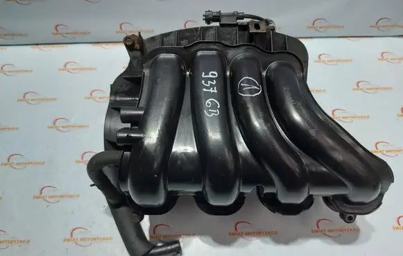 KIA Soul Intake manifold 393002B000