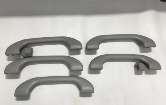 Mitsubishi Pajero Headlining roof cover 