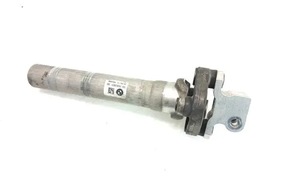 BMW 5 G30 G31 Steering column universal joint 6862031 3594956