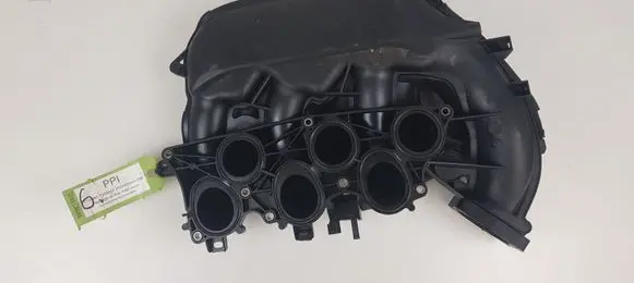 Lexus GS 300 350 430 450H Intake manifold