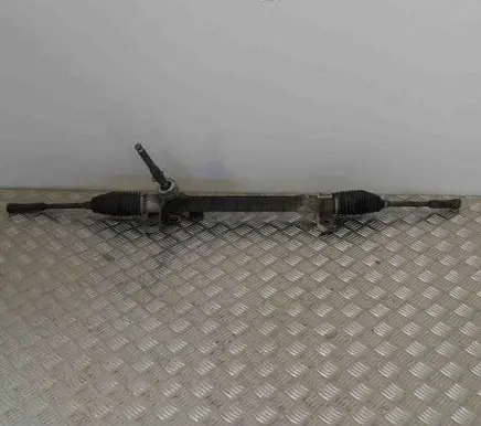 Toyota Corolla E120 E130 Steering rack 455000206026092563