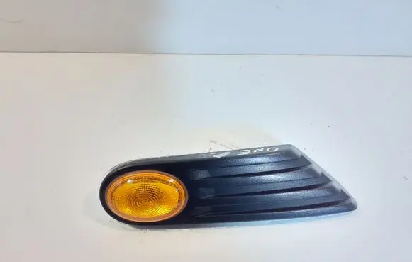 Mini One - Cooper Coupe R56 Front fender indicator light 2751978 2751504
