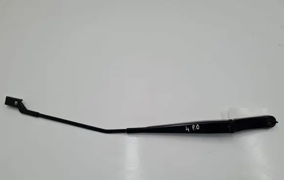 Volkswagen Golf VI Front wiper blade arm 1Q1955410