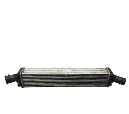 Audi A4 S4 B9 Intercooler radiator 8W0145805A 8D72550