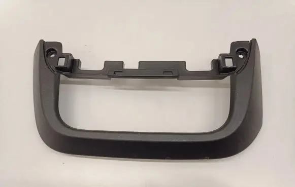 Dacia Spring Other dashboard part 251635510R