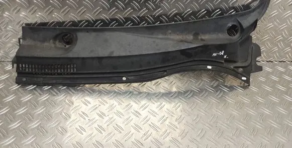 Toyota Avensis T250 Wiper trim 5578205030 5578205040