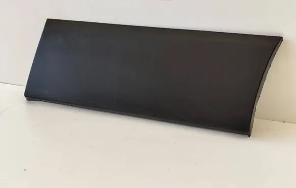 Renault Trafic III (X82) Rear fender molding trim 788137407R