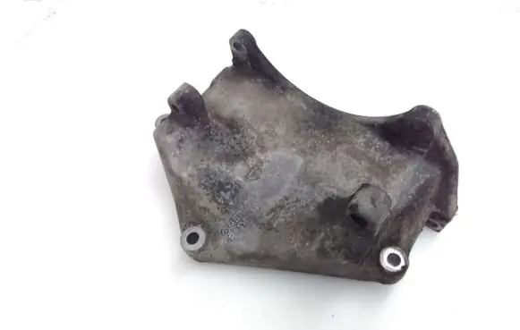 Mercedes-Benz E W124 Engine mounting bracket R1111550135