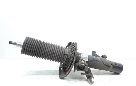 Volvo V60 Front shock absorber/damper 31406001