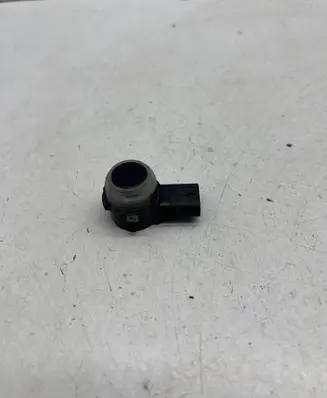 Renault Austral Parking PDC sensor 284381287R 1404230018 E8704015840