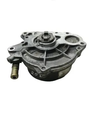 Volkswagen Crafter Vacuum pump 2645603