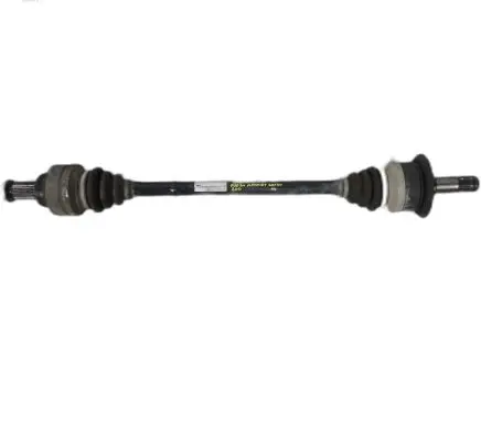 BMW 3 F30 F35 F31 Front driveshaft 8680348