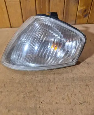 Mazda 323 Front indicator light R4138L