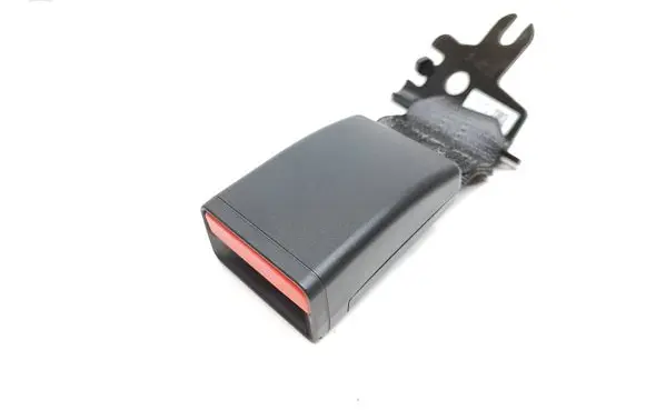 Buick Encore GX I Rear seatbelt buckle 60007099 B1230167 09900298