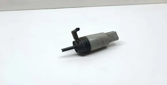 BMW 5 E60 E61 Windscreen/windshield washer pump 6934159