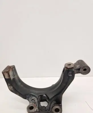 Volkswagen Golf VII EGR valve cooler bracket 04L425