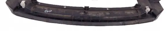 Land Rover Evoque I Front bumper support beam BJ32-17E778-A