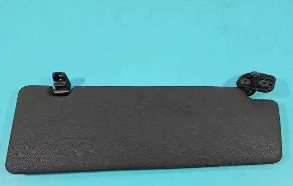 BMW X5 E70 Sun visor IMPRK1568545