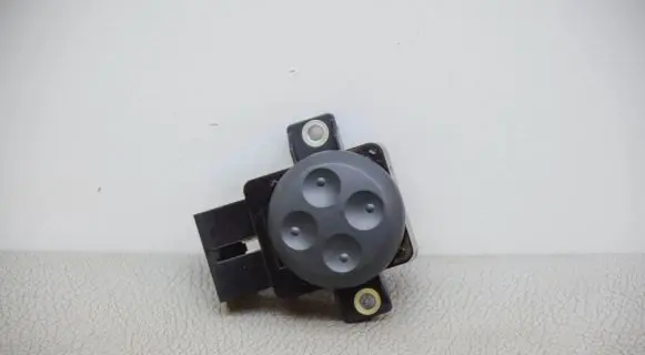 Audi A6 S6 C7 4G Seat control switch 8E0959777A