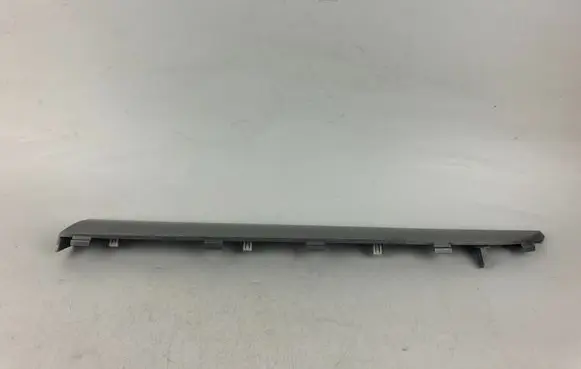 Subaru Outback Dashboard glove box trim 