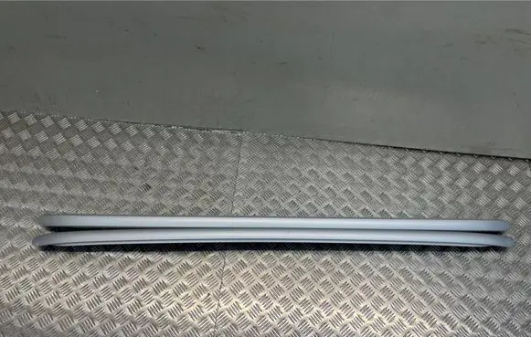 Mini Cooper Countryman R60 Roof bar rail 9800925