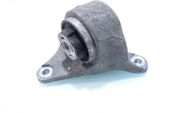 Tesla Model S Engine mount bracket 11208