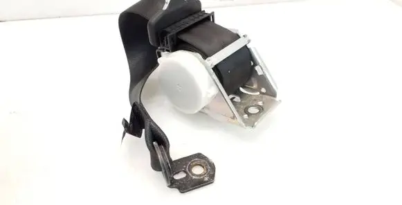 Ford Focus Rear seatbelt BM51611B68AD3JA6 CXP4A 7212551