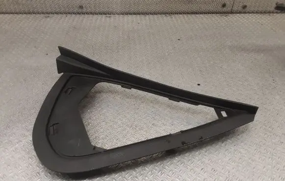 Chevrolet Volt I Other dashboard part 22886697