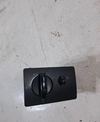 Ford Focus Light switch 7M5T13A024LA