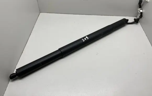 BMW X5 G05 Tailgate/trunk strut/damper 7441799