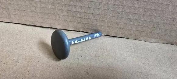 Suzuki Ignis Seat adjustment knob 8721174G00 8721174G10