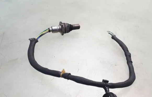 Maserati Ghibli Lambda probe sensor 1259016000