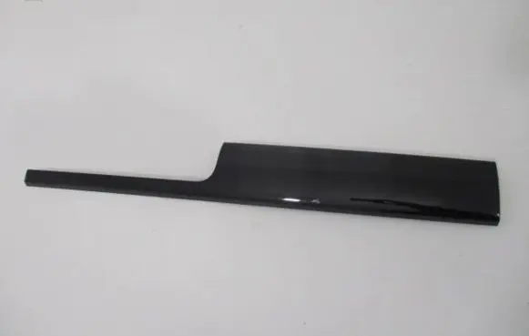 Citroen C3 Other dashboard part 98124004XY