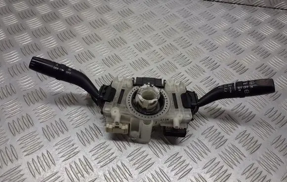Mazda 6 Headlight wiper switch JGJ5M
