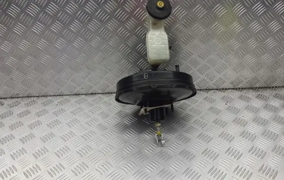 Honda City Brake booster