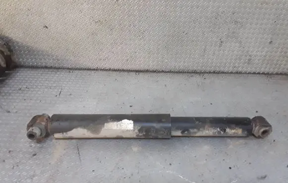 Ford Focus Rear shock absorber/damper 