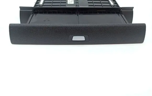 BMW 5 GT F07 Glove box 9199118 919911811