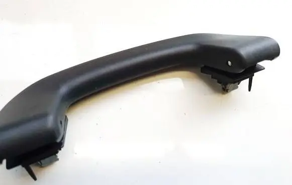 BMW 1 F20 F21 Front interior roof grab handle