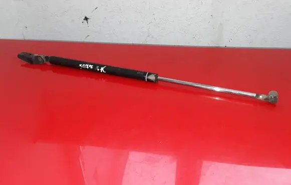 Subaru Outback Tailgate/trunk strut/damper NOCODE
