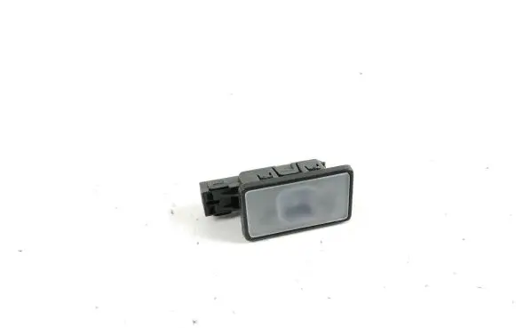 Volvo XC90 Boot/trunk interior light 31457549