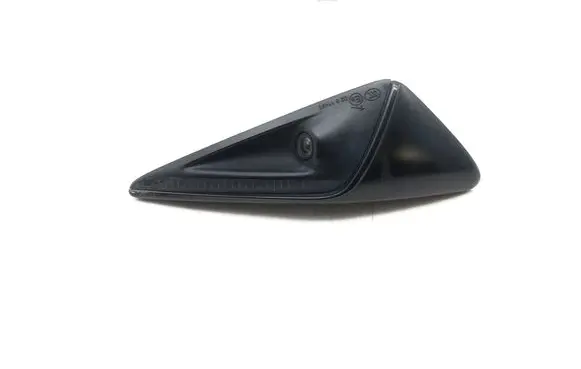 Tesla Model 3 Side fender camera 149586420E